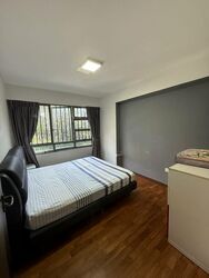 Blk 677C Waterway Brooks (Punggol), HDB 5 Rooms #504381821